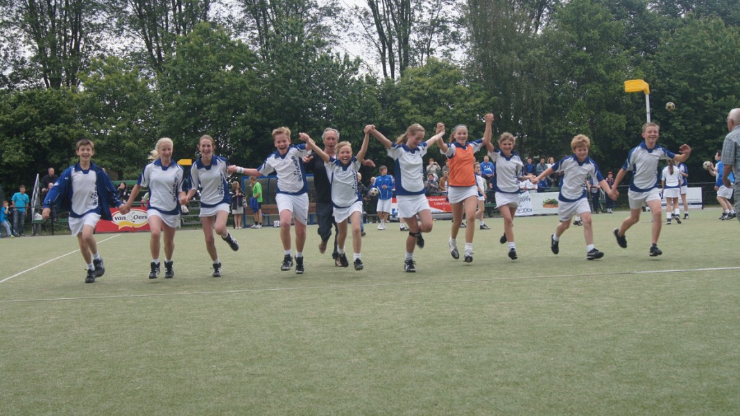 DSC01358 [1600x1200]-site.jpg